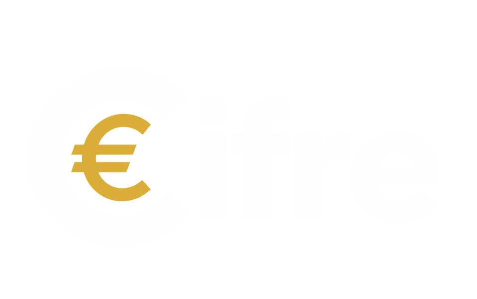 eCifre